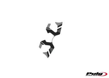 Protection De Fourche Radikal