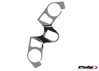 Protector Tija Radikal