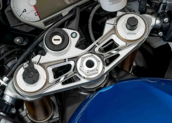 Protector Tija Radikal