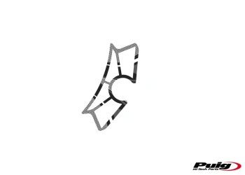 Radikal Yoke Protector