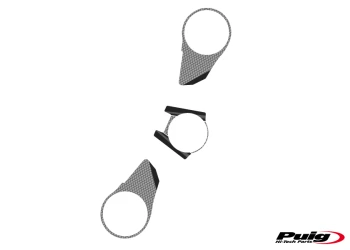 Radikal Yoke Protector