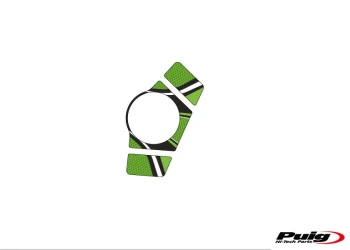 Radikal Yoke Protector