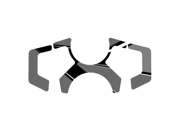 Radikal Yoke Protector