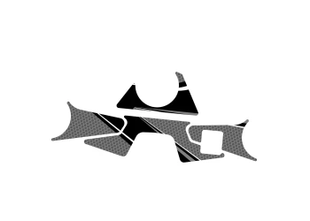 Radikal Yoke Protector