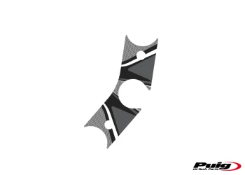 Protection De Fourche Radikal