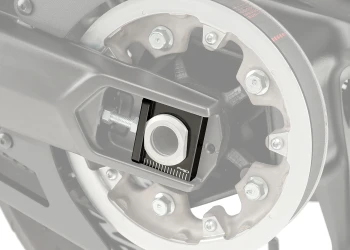 Joc Tensors Roda Posterior