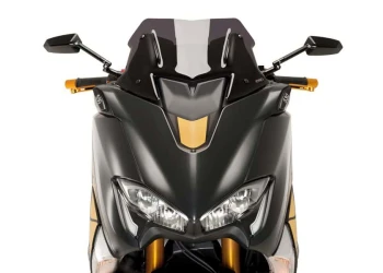 Kappen Set für OEM Spiegel