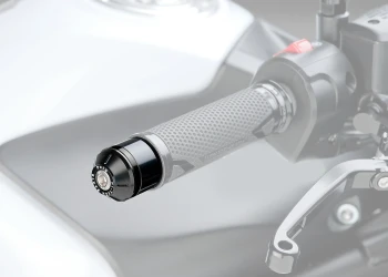 Contrapesos Manillar Curts Amb Cèrcol