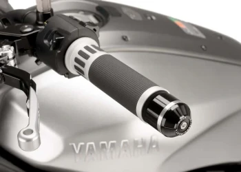 Contrapesos Manillar Curts Amb Cèrcol