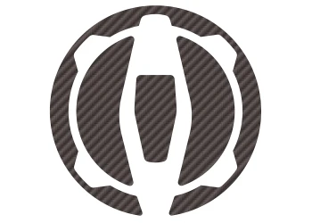 Tankdeckelschutz X-TREME