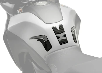 Protector dipòsit específic