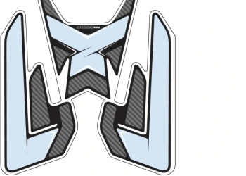 Specific tank protector