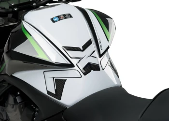 PROTECTOR DEPÓSITO ESPECÍFICO