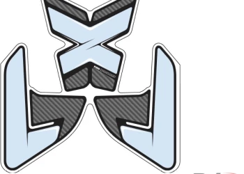 Protecteur de réservoir Specifique