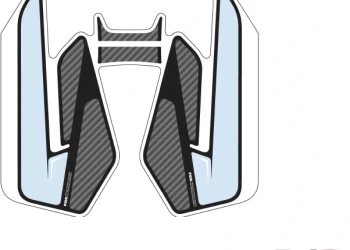 Specific tank protector