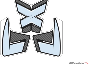 Spezifischer Tankschutz