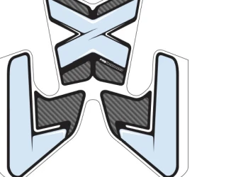 Spezifischer Tankschutz