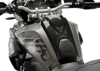 Spezifischer Tankschutz