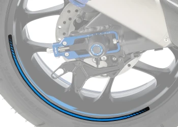 Tiras En Arco Premium