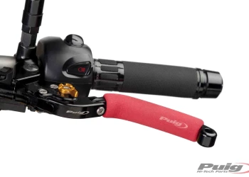 Set Thermal foam anti-vibration