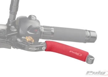 Set Thermal foam anti-vibration