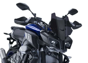 Handschutzprotektoren