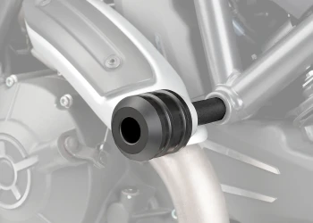 Vintage Frame sliders