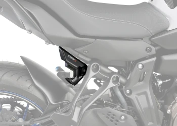 Embellidor Dipòsit Líquid De Frens Darrere