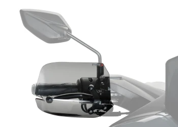 Paramani Maxiscooter