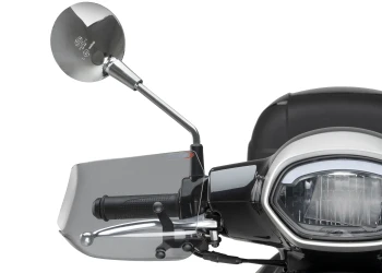 Handguards Maxiscooter