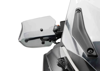 Paramanos Maxiscooter