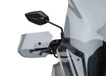 Handguards Maxiscooter