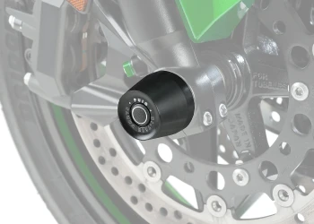 Protector de Forquilla