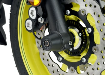 Protector de Forquilla