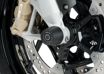 Front Fork Protector