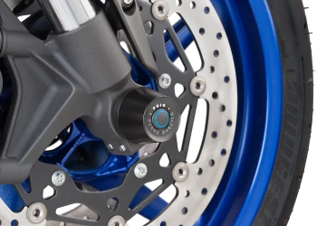 Front Fork Protector