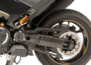 Front Fork Protector