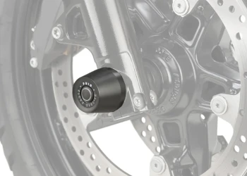 Protector De Basculant