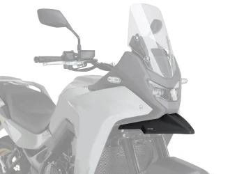 Estensione del Becco