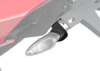 Joc Suport Intermitent Original