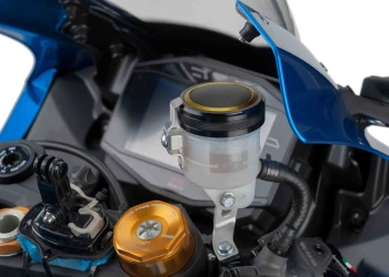 Tapa depòsit líquid de fre davanter