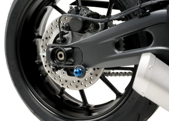 Schwingenschutzen PRO