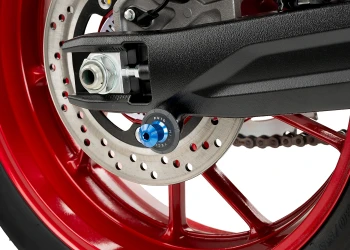 Schwingenschutzen PRO