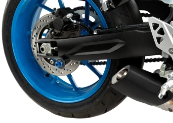 Schwingenschutzen PRO