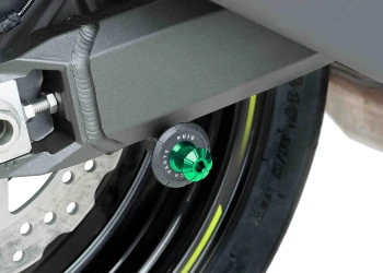 Perni cavalletto Pro