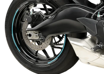 Spool slider Pro