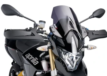 New Generation Touring