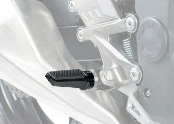 Sport Footpegs