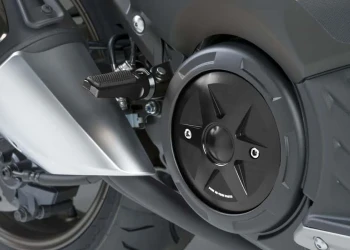Estriberas Sport