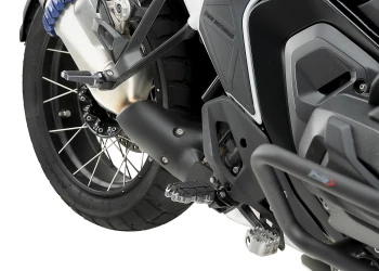 Estriberas Sport